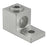 TA 1 Conductor AL/CU 250-6 21/64 Terminal ULCSA