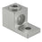 TA 1 Conductor AL/CU 250-6 21/64 Terminal ULCSA