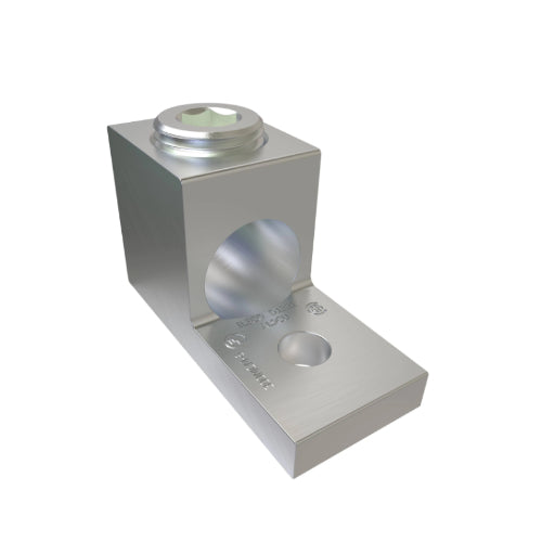 TA 1 Conductor AL/CU 300-6 9/32 Terminal ULCSA