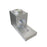 TA 1 Conductor AL/CU 300-6 9/32 Terminal ULCSA