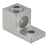 TA 1 Conductor AL/CU 350-6 13/32 Terminal ULCSA