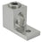 TA 1 Conductor AL/CU 500-4 13/32 Terminal ULCSA