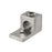 TA 1 Conductor AL/CU 600-2 13/32 Terminal ULCSA