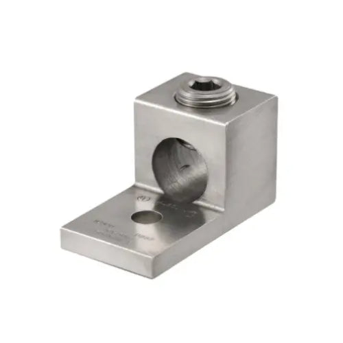 TA 1 Conductor AL/CU 600-2 13/32 Terminal ULCSA