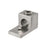 TA 1 Conductor AL/CU 600-2 13/32 Terminal ULCSA