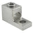 TA 1 Conductor AL/CU 800-3/0 21/32 Terminal ULCSA