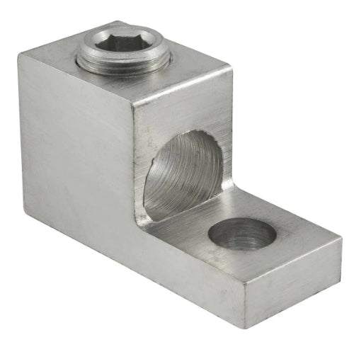 TA 1 Conductor AL/CU 800-3/0 21/32 Terminal ULCSA