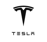 Tesla Motors Logo - Trusting ATI’s Portable Power Products