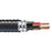Type CLX Metal Clad Cable - Sold by the foot