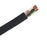 18AWG 22CDR SOOW 600V Black