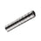 1 AWG Copper Compression Splice
