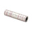 6 AWG Copper Compression Splice Standard Barrel