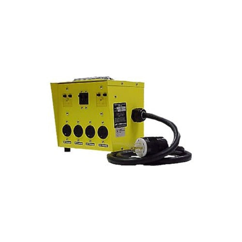 Construction Electrical Products 6502GTL