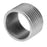 Cooper Crouse - Hinds 3/4 TO 1/2 RGD Cond Reducer Steel