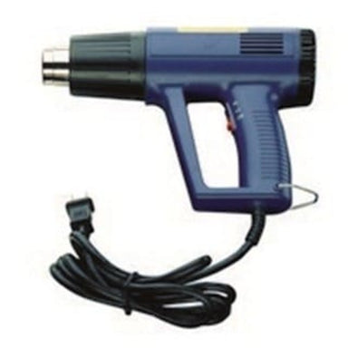 Ilsco Electric Heat Gun 120 V