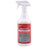 SANI C-N-D Disinfectant and Sanitizer