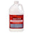 SANI C-N-D Disinfectant and Sanitizer