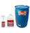 SANI C-N-D Disinfectant and Sanitizer