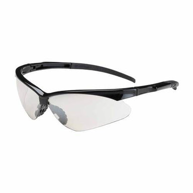 Protective Industrial Products Adversary Industrial Safety Glasses
